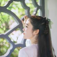 那个午夜,婆婆让我泪如雨下
