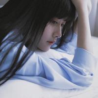 时间不老,我们不散