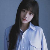 少妇口述:何去何从?婚后才发现自己竟是后妈