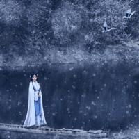 丈夫居然深夜与邻家少妇偷偷裸聊