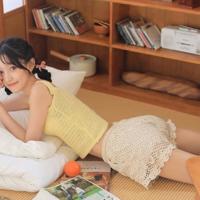 爸爸妈妈在卧室啪 爸爸妈妈卧室传出声音