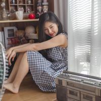 我是极品全能学生 床上调情样样精通令男友大叫很舒服