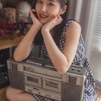 男友做爱不愿戴套,他是爱我吗