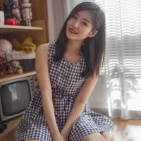男人出轨的五大征兆女人必看 男人这五种行为说明他不爱你了