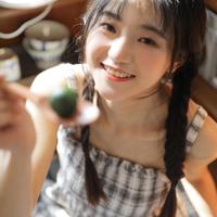 婆婆偏心大伯哥家 让两家陷入僵局