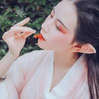 很爱你的人突然放手了 他心里在想什么?其实先放手的那个爱得更深!