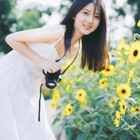 寡妇如此多娇和丈夫哼哈嘿咻 口述欲火焚身寡妇和老公啪啪经历