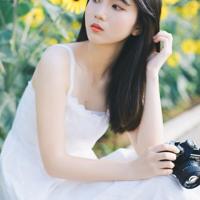 年轻的小姨子爱上我 她竟把手伸进我睡裤内往腰下游走