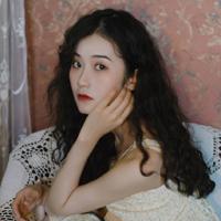 性爱不满意教你怎么说出口