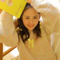 女性哪些动作会让男士怦然心动