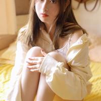 口述:老公在领证当天让前妻陪他睡觉