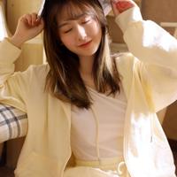 19岁女孩的困惑:选真爱还是继续做小三?