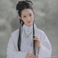 姐姐怀孕 姐夫来爬上我的床