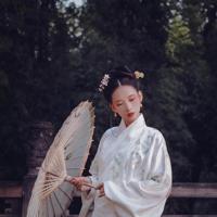 为了幸福女人都要学会撒这九个谎