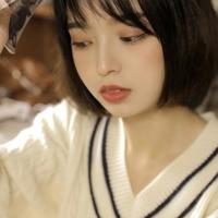 情感口述:会议室教务主任与女老师的性爱故事