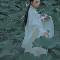 范冰冰不雅照片全集,范冰冰不雅照恶搞PS
