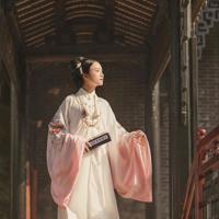 办公室恋情靠谱吗 怀孕期间老公背着我搞婚外情