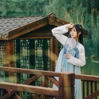 目睹老婆出轨后 老婆出轨离婚后悲剧 妻子出轨离婚一无所有