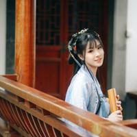 口述:老板强奸了我,还让我当他的情人
