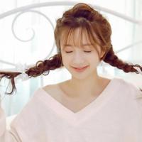 出轨后怀孕 我无法确定孩子亲生父亲是谁