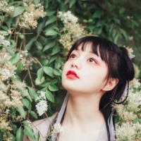 给自己评分 婚姻“附加值”你拥有几分