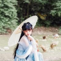同居九年,竟不知男友已结婚