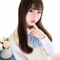 女人比男人更色 好色女的10个特点 你有吗