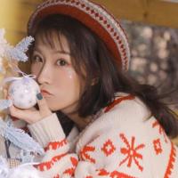 贺龙、林彪结怨始末_历史故事