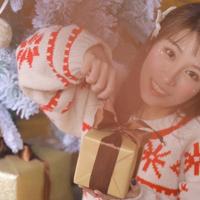 男人宁愿打光棍也不想娶的8种女人