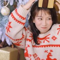 舞厅和少妇跳贴面舞 找跟我小9岁的帅哥做舞伴老公很吃醋