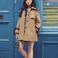 我让丈夫给女儿开苞 我进入女儿丹丹 女儿的小雏菊txt