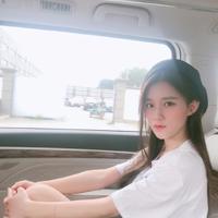 口述：撞到老公偷食我无法和他同房