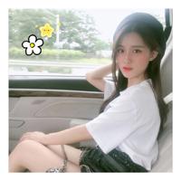 与情人分手最后告别的语句?