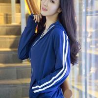 女人对你有这几个表现 代表她开始变心了 这些明显的特点藏不住!