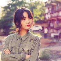 应当若何快速挽回情绪 女生这么做去挽回情绪吧