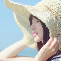 情感求助:他背叛她女人和我上床时说爱我