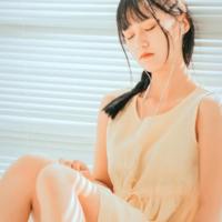 校园鬼故事之刷牙奇谈_灵异故事