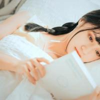 曾遭性虐待_无性婚姻让我幸福