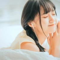 新婚夜 老公去陪别的女人要我先睡