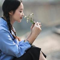 少妇口述:我和老公在泰山上偷情的激情故事