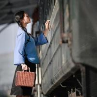 你有婚前焦虑症吗 四大招教你做个快乐新娘