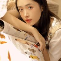 失恋名言,失恋的句子,失恋个性签名