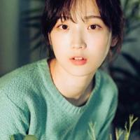 离婚后前妻越来越漂亮,我后悔却复婚无望!