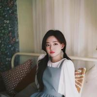 情侣之间甜言蜜语的句子,对老婆说的甜言蜜语的情话大全