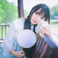 为与老公离婚 我扇了婆婆一耳光
