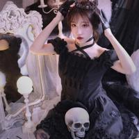 错误观念让性生活不再和谐