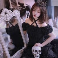 我还惦念18年前的男友 这份感情让我惘然