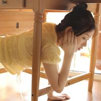 情感口述实情：漂亮学姐与我的淫乱性爱故事