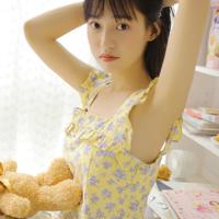 性生活不和谐怎么办 每次性爱都像是虚伪的演戏