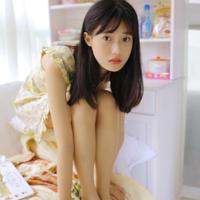 进入她的紧致花蕊 硕大硬挺进入体内 秀彬剥衣真空开球
